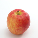 りんご1個のカロリー・糖質量は？ダイエット中の食べ方3つ【医師監修】