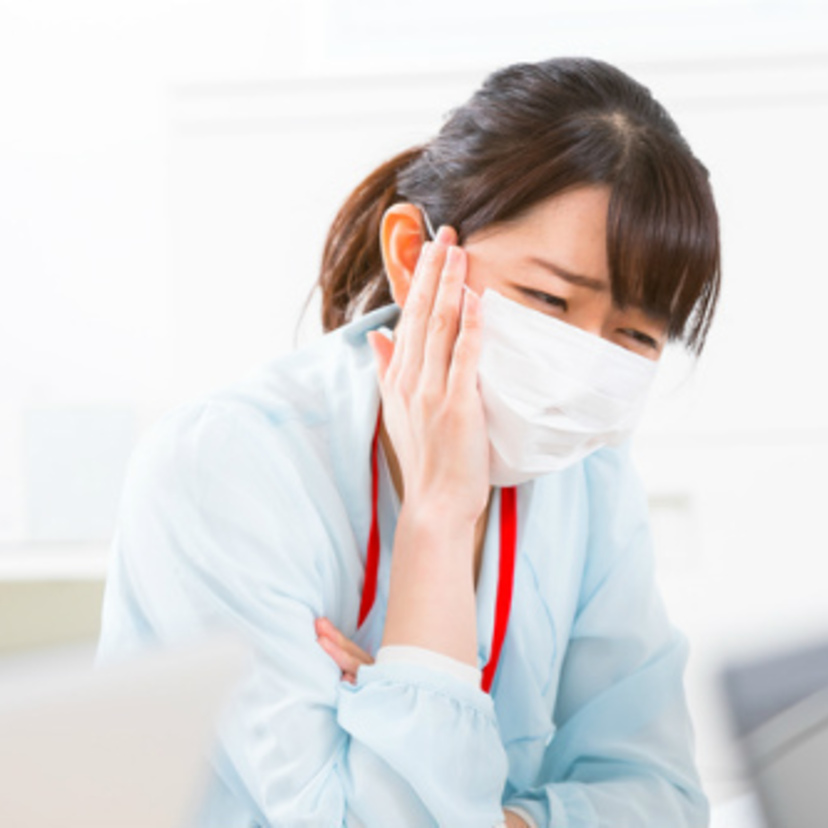 咳止めによく効く！おすすめの風邪薬ランキングTOP15【市販薬】