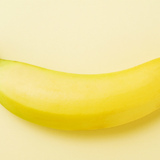 バナナ1本のカロリーと糖質量は？糖質制限ダイエット中はOK？【医師監修】