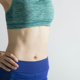 腹筋の下腹部を鍛える筋力トレーニング方法12選と効果