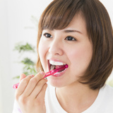 ホワイトニング効果のある歯磨き粉おすすめランキングTOP15【歯科医師執筆】