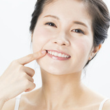 歯の黄ばみの原因６つと黄ばみを落とす方法７つ【歯科医執筆】